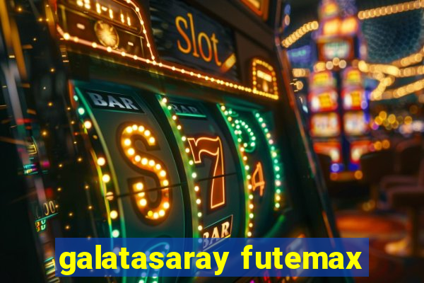 galatasaray futemax